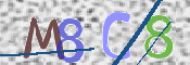 To prevent spam, please prove you are a real person by typing the characters you see in this box into the box below.