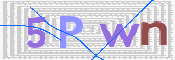 To prevent spam, please prove you are a real person by typing the characters you see in this box into the box below.