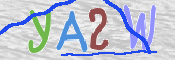 To prevent spam, please prove you are a real person by typing the characters you see in this box into the box below.