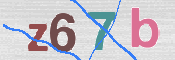 To prevent spam, please prove you are a real person by typing the characters you see in this box into the box below.