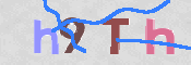 To prevent spam, please prove you are a real person by typing the characters you see in this box into the box below.