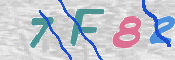 To prevent spam, please prove you are a real person by typing the characters you see in this box into the box below.