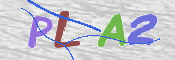 To prevent spam, please prove you are a real person by typing the characters you see in this box into the box below.