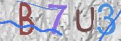 To prevent spam, please prove you are a real person by typing the characters you see in this box into the box below.