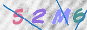 To prevent spam, please prove you are a real person by typing the characters you see in this box into the box below.