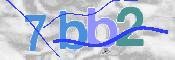 To prevent spam, please prove you are a real person by typing the characters you see in this box into the box below.