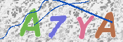 To prevent spam, please prove you are a real person by typing the characters you see in this box into the box below.