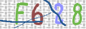 To prevent spam, please prove you are a real person by typing the characters you see in this box into the box below.