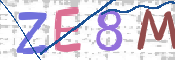 To prevent spam, please prove you are a real person by typing the characters you see in this box into the box below.