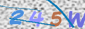To prevent spam, please prove you are a real person by typing the characters you see in this box into the box below.