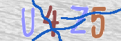 To prevent spam, please prove you are a real person by typing the characters you see in this box into the box below.