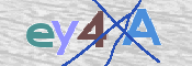 To prevent spam, please prove you are a real person by typing the characters you see in this box into the box below.