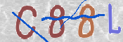 To prevent spam, please prove you are a real person by typing the characters you see in this box into the box below.