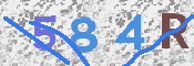 To prevent spam, please prove you are a real person by typing the characters you see in this box into the box below.