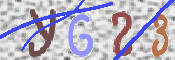 To prevent spam, please prove you are a real person by typing the characters you see in this box into the box below.