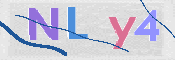 To prevent spam, please prove you are a real person by typing the characters you see in this box into the box below.