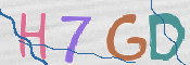 To prevent spam, please prove you are a real person by typing the characters you see in this box into the box below.
