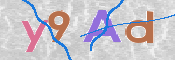 To prevent spam, please prove you are a real person by typing the characters you see in this box into the box below.