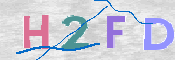 To prevent spam, please prove you are a real person by typing the characters you see in this box into the box below.