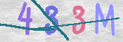 To prevent spam, please prove you are a real person by typing the characters you see in this box into the box below.