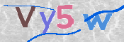 To prevent spam, please prove you are a real person by typing the characters you see in this box into the box below.