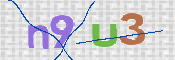 To prevent spam, please prove you are a real person by typing the characters you see in this box into the box below.