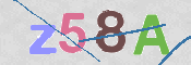 To prevent spam, please prove you are a real person by typing the characters you see in this box into the box below.