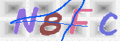 To prevent spam, please prove you are a real person by typing the characters you see in this box into the box below.