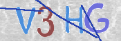 To prevent spam, please prove you are a real person by typing the characters you see in this box into the box below.