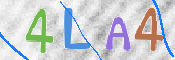 To prevent spam, please prove you are a real person by typing the characters you see in this box into the box below.