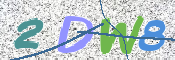 To prevent spam, please prove you are a real person by typing the characters you see in this box into the box below.