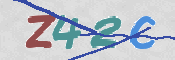 To prevent spam, please prove you are a real person by typing the characters you see in this box into the box below.