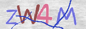 To prevent spam, please prove you are a real person by typing the characters you see in this box into the box below.