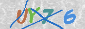 To prevent spam, please prove you are a real person by typing the characters you see in this box into the box below.
