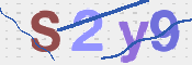 To prevent spam, please prove you are a real person by typing the characters you see in this box into the box below.