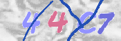 To prevent spam, please prove you are a real person by typing the characters you see in this box into the box below.