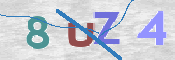 To prevent spam, please prove you are a real person by typing the characters you see in this box into the box below.