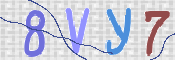 To prevent spam, please prove you are a real person by typing the characters you see in this box into the box below.