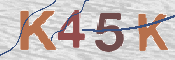 To prevent spam, please prove you are a real person by typing the characters you see in this box into the box below.