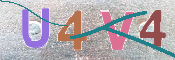 To prevent spam, please prove you are a real person by typing the characters you see in this box into the box below.