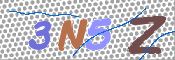 To prevent spam, please prove you are a real person by typing the characters you see in this box into the box below.