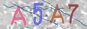 To prevent spam, please prove you are a real person by typing the characters you see in this box into the box below.