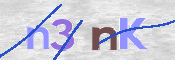 To prevent spam, please prove you are a real person by typing the characters you see in this box into the box below.