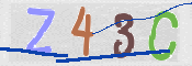 To prevent spam, please prove you are a real person by typing the characters you see in this box into the box below.