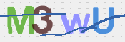 To prevent spam, please prove you are a real person by typing the characters you see in this box into the box below.