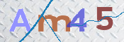 To prevent spam, please prove you are a real person by typing the characters you see in this box into the box below.