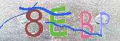 To prevent spam, please prove you are a real person by typing the characters you see in this box into the box below.