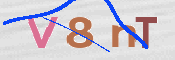 To prevent spam, please prove you are a real person by typing the characters you see in this box into the box below.