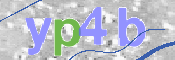 To prevent spam, please prove you are a real person by typing the characters you see in this box into the box below.