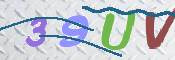 To prevent spam, please prove you are a real person by typing the characters you see in this box into the box below.